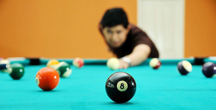 รูปภาพ วิสต้า การ์เด้นท์ เพรสทีจ (VISTA GARDEN PRESTIGE)