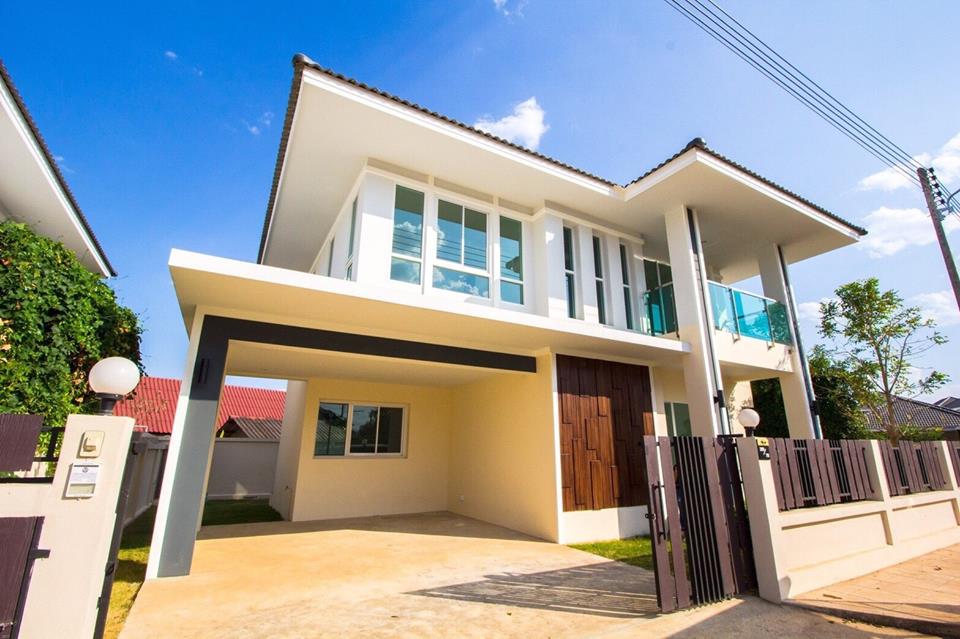 รูปภาพ เดอะ โฟลว์ (The Flow)