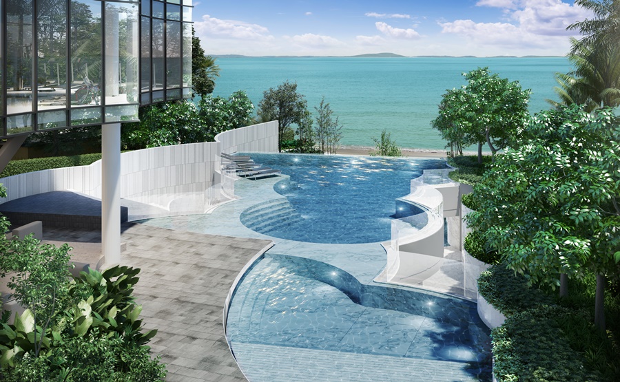 รูปภาพ อารมณ์ วงศ์อมาตย์ (AROM WONGAMAT)