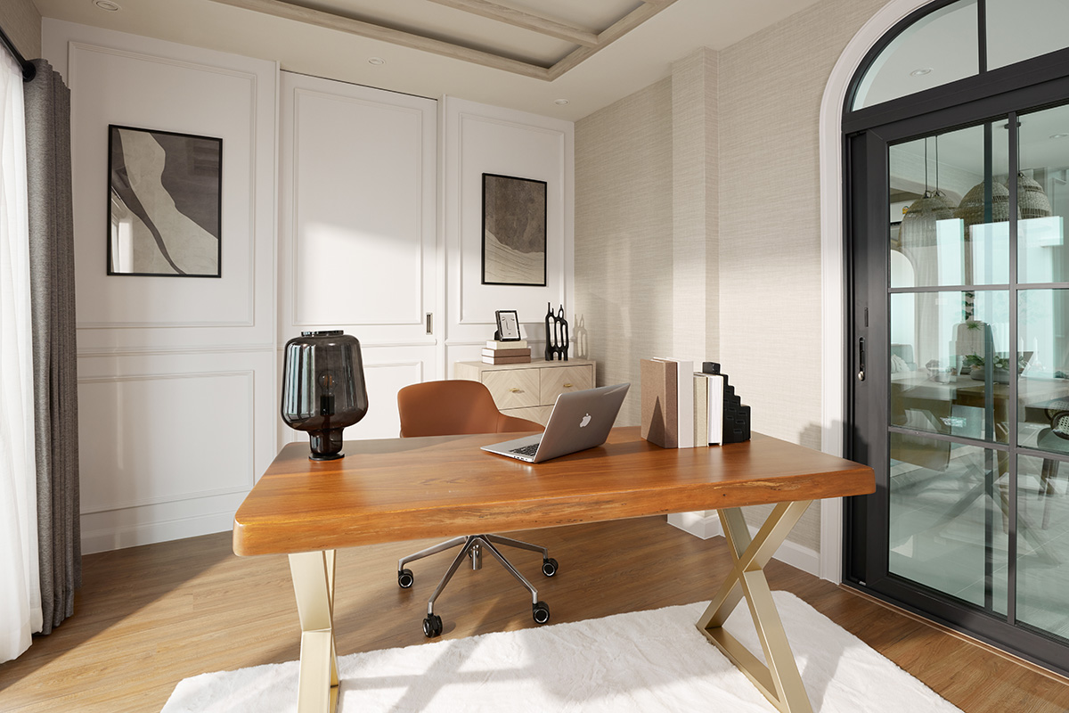 รูปภาพ เซนโทร บางนา (Centro Bangna)