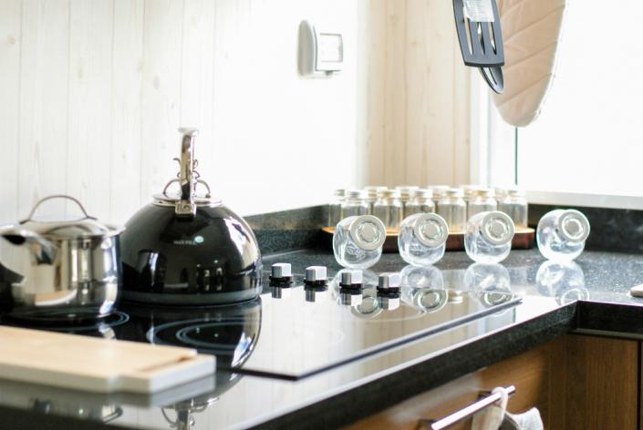 รูปภาพ The Sky by บ้านริมสวน ดอนเมือง สรงประภา