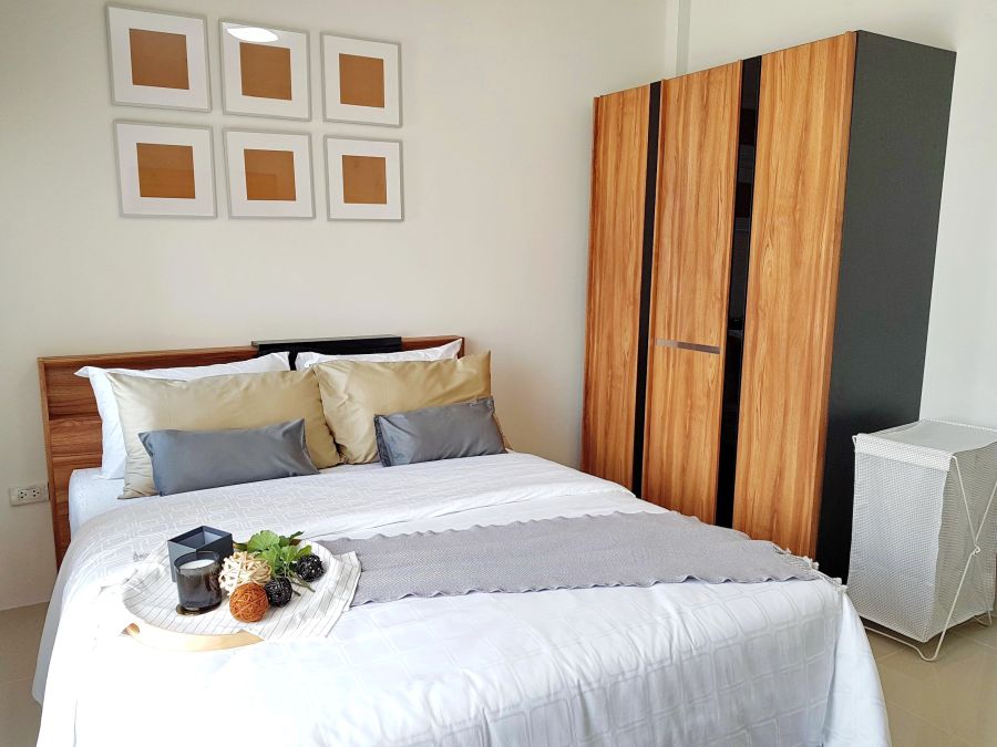 รูปภาพ บ้านงามเจริญ 23 (Baan Ngamcharoen 23)