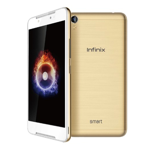 รูปภาพ อินฟินิกซ์ Infinix-Smart 16GB