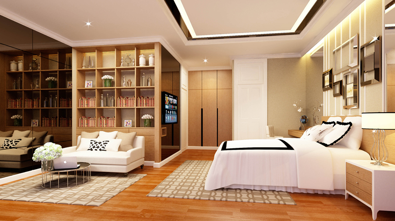 รูปภาพ กัสโต้ แกรนด์ รามคำแหง (Gusto Grand Ramkhamhaeng)