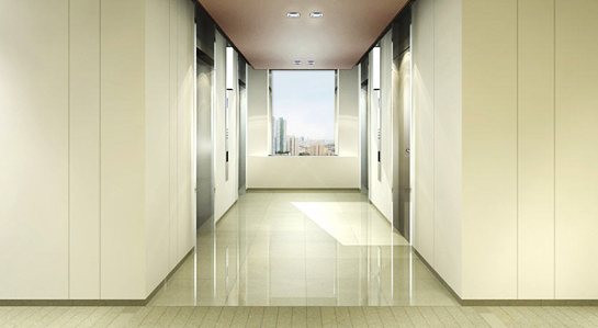 รูปภาพ แวนเทจ รัชวิภา (Vantage Ratchavipa)