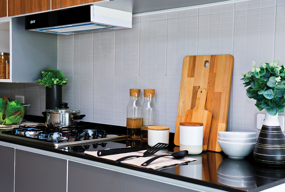 รูปภาพ บ้านฟ้า ทาวน์นี่  ปิ่นเกล้า - สาย 5 (Baan Fah Townee Pinklow - Sai 5)