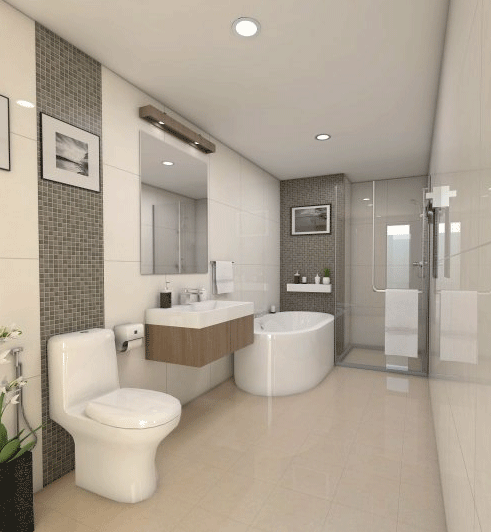 รูปภาพ ซีฮิลล์ คอนโด (Seahill Condo)