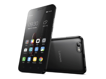 รูปภาพ ทรู True Lenovo VIBE C