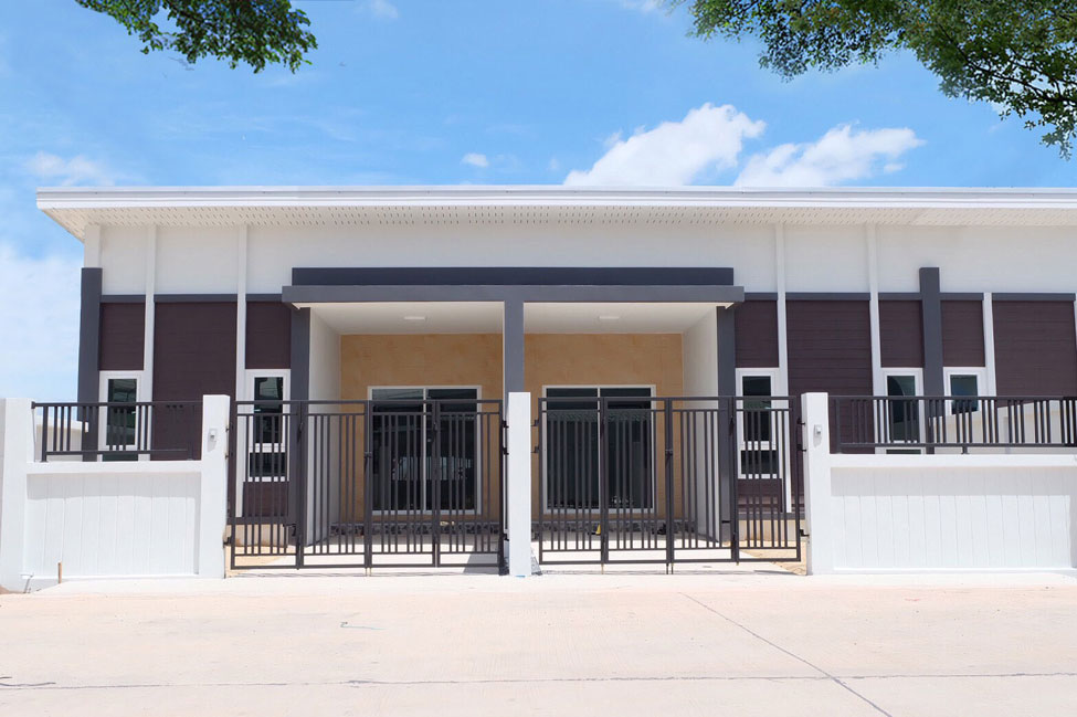 รูปภาพ นิราวิลล์ แคร์ไลฟ์ (Niraville Care Life)