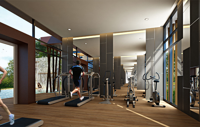 รูปภาพ พลัส 2 กะทู้ (Plus 2 Kathu)