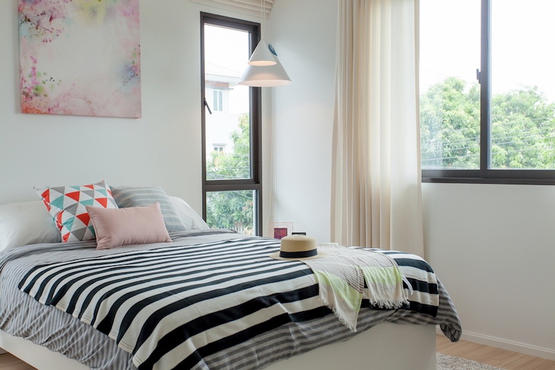 รูปภาพ พราโด้ โชคชัย 4 (Prado Chokechai 4)