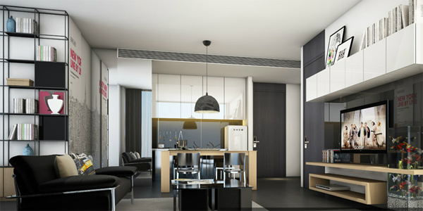 รูปภาพ เอ็ม ลาดพร้าว (M Ladprao)