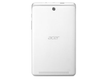รูปภาพ เอเซอร์ Acer-Iconia Tab 8W