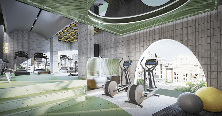 รูปภาพ โคลส รัชดา 7 (KLOS Ratchada 7)