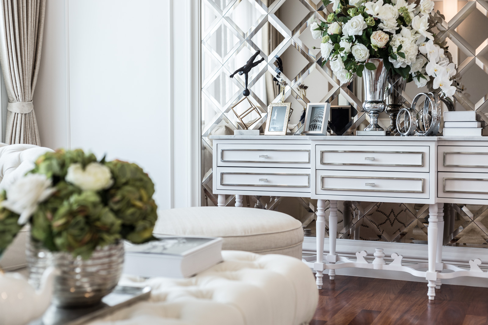 รูปภาพ เดอะ พาวิลล่า กาญจนาภิเษก - บางบอน 3 (The Pavilla Kanchanapisek - Bangbon 3)