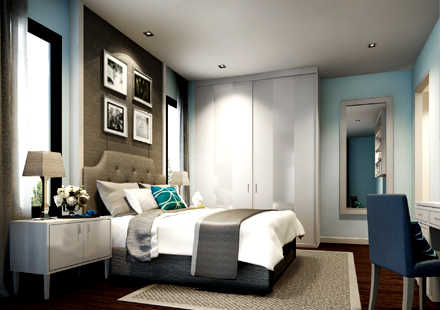 รูปภาพ เซนโทร รามอินทรา 109 (Centro Ramintra 109)