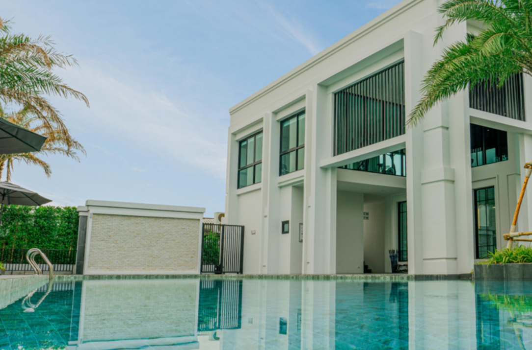 รูปภาพ พาทิโอ รัชโยธิน (Patio Ratchayothin)