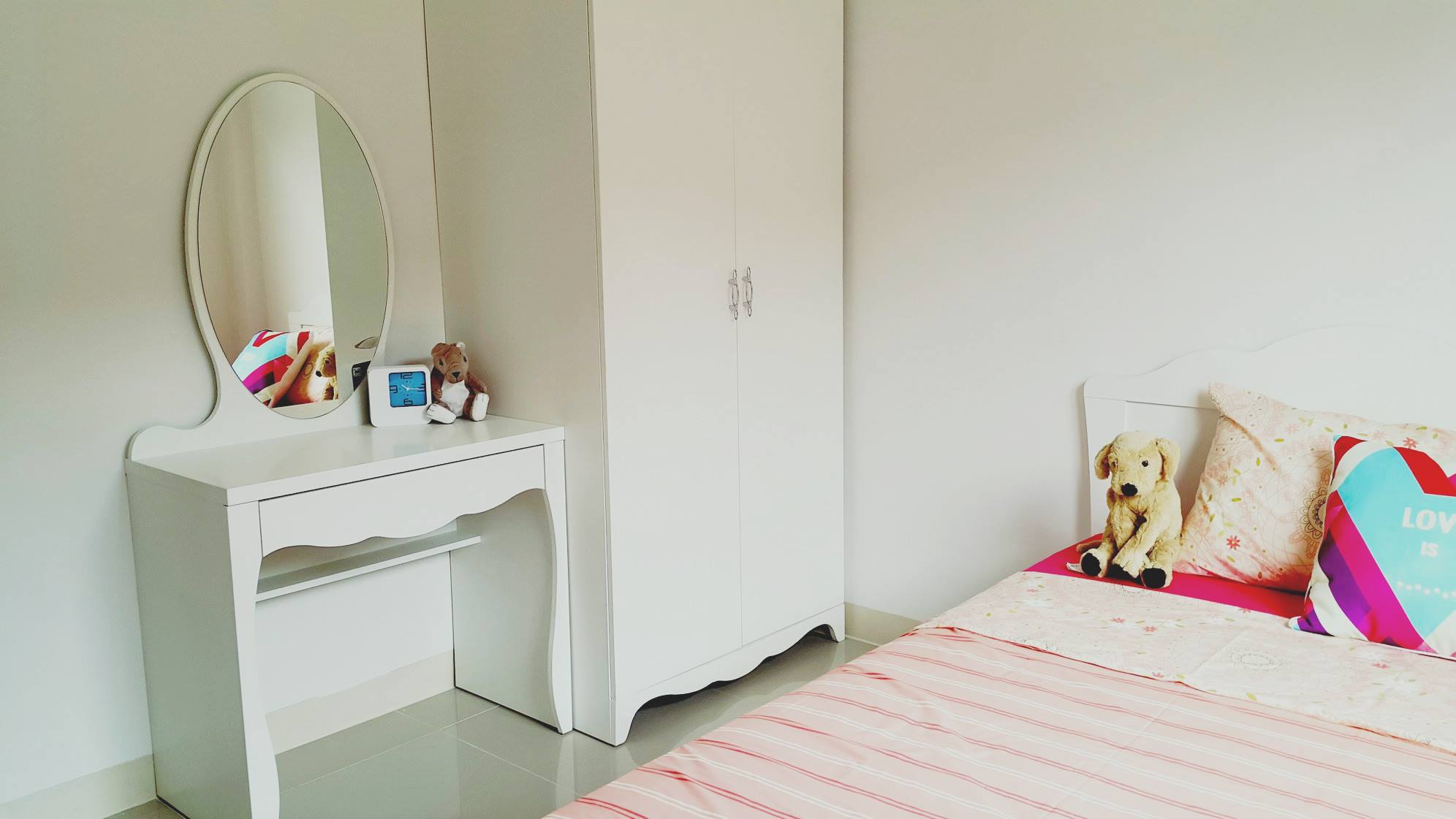 รูปภาพ พิมานธานี 4 อำนาจเจริญ (Piman Tanee 4 Amnatcharoen)