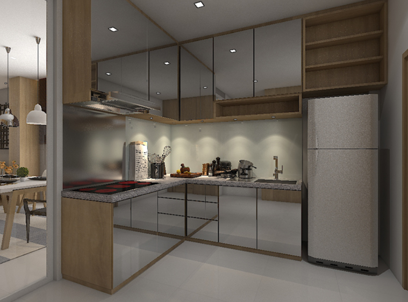 รูปภาพ อีซีโอ้ (Ezio)