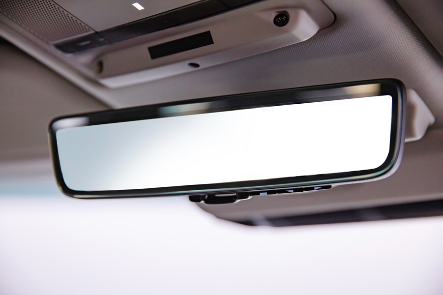 รูปภาพ แลนด์โรเวอร์ Land Rover Defender 110 2.0 Diesel 2.0 S Ingenium ปี 2020