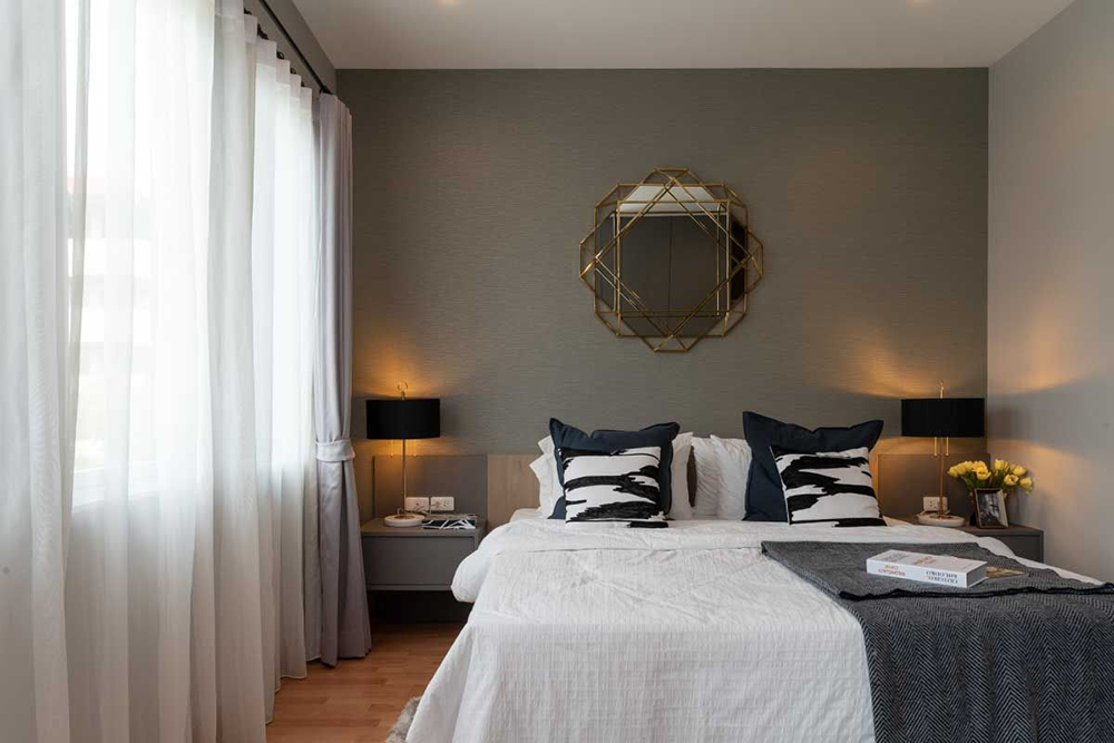 รูปภาพ ชวนชื่น ทาวน์ รังสิต - คลอง 1 (Chuan Chuen Town Rangsit - Klong 1)