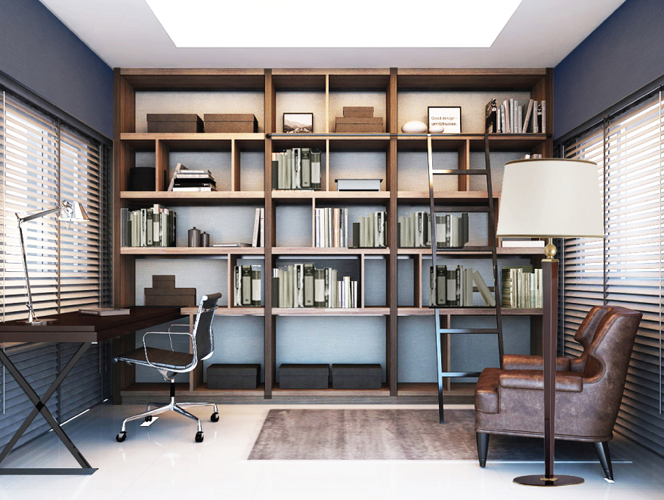 รูปภาพ แกรนด์ พลีโน่ ท่าน้ำนนท์ (Grande Pleno Thanamnon)