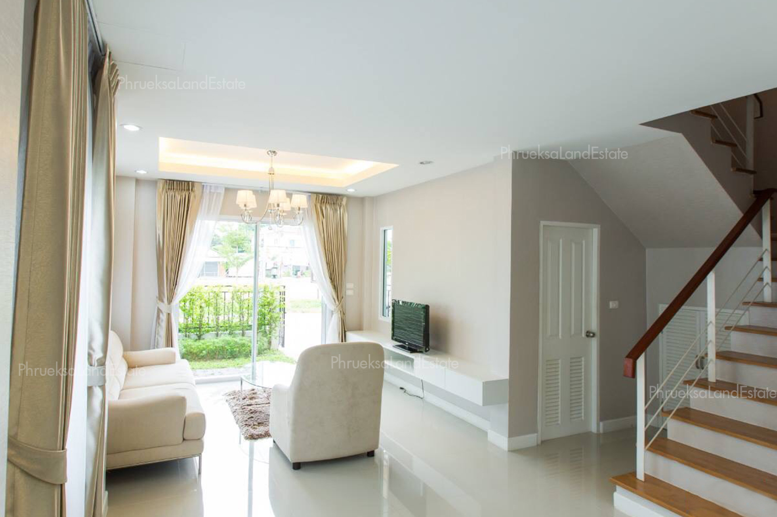 รูปภาพ ดิ โอโซน อัสสัมชัญ - ศรีราชา (The Ozone Tigerzoo - Sriracha)