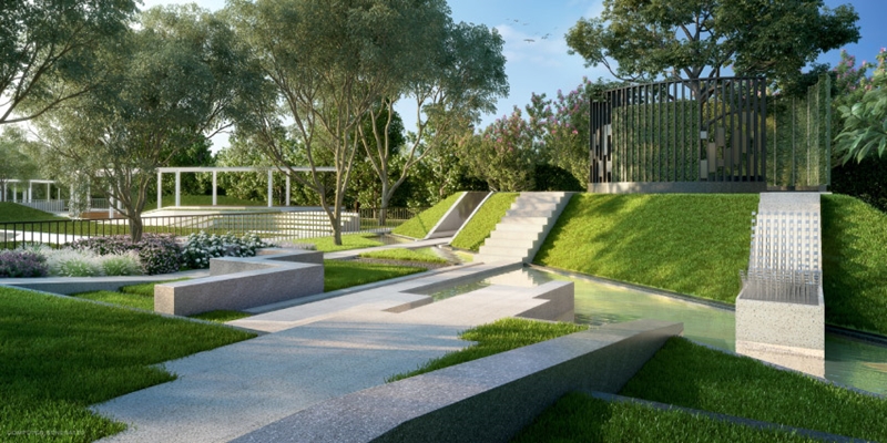 รูปภาพ วิสซ์ดอม อินสไปร์ สุขุมวิท (Whizdom Inspire Sukhumvit)