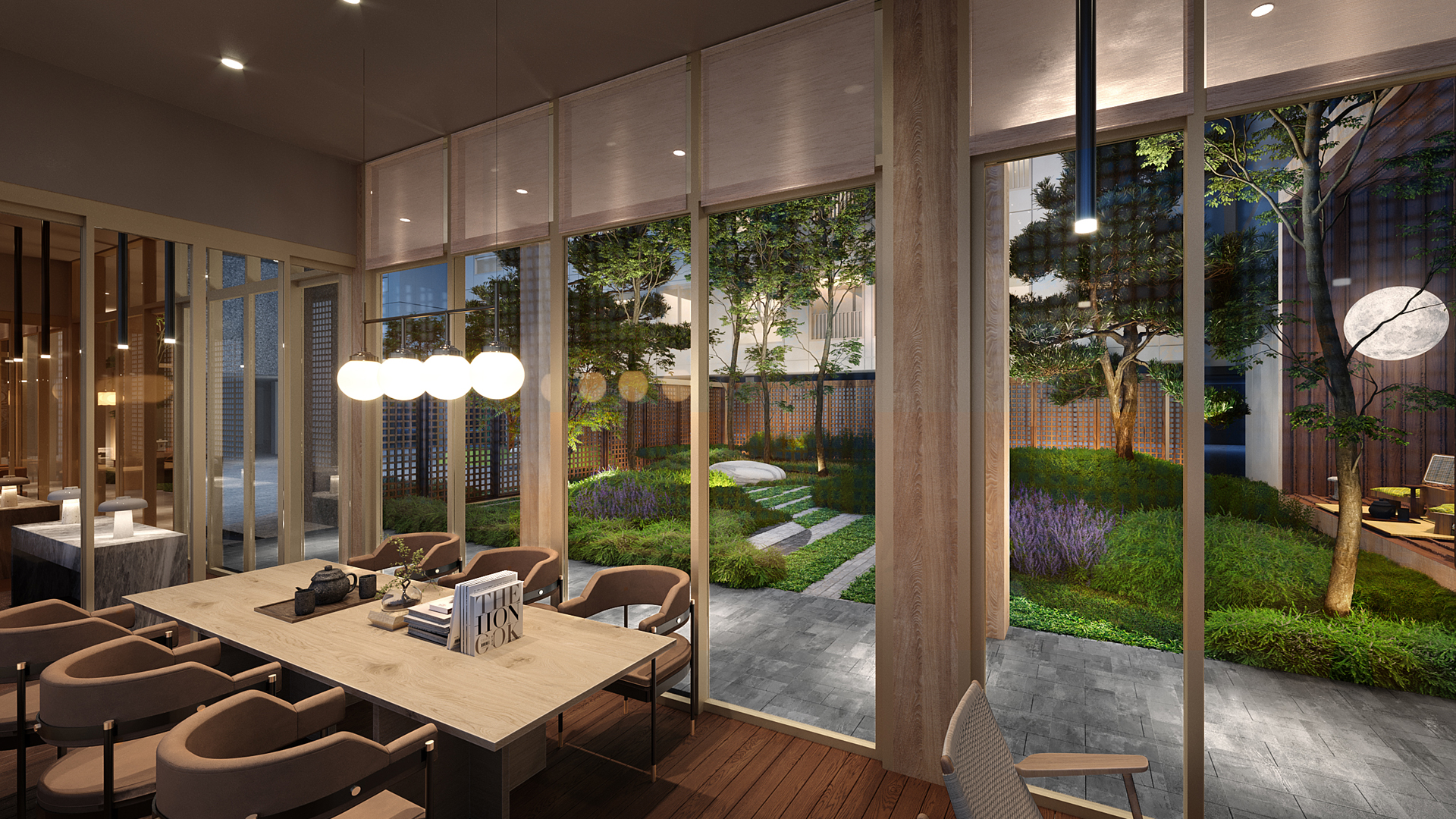 รูปภาพ ควินทารา มาย'เซน พร้อมพงษ์ (Quintara MHy'Zen Phromphong)