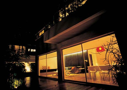 รูปภาพ โนเบิล จีโอ พระราม 5 (Noble Geo Rama 5)