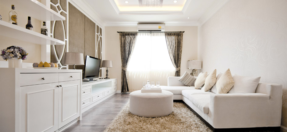 รูปภาพ เอ็นริชพาร์ค ปิ่นเกล้า (Enrichpark Pinklao)