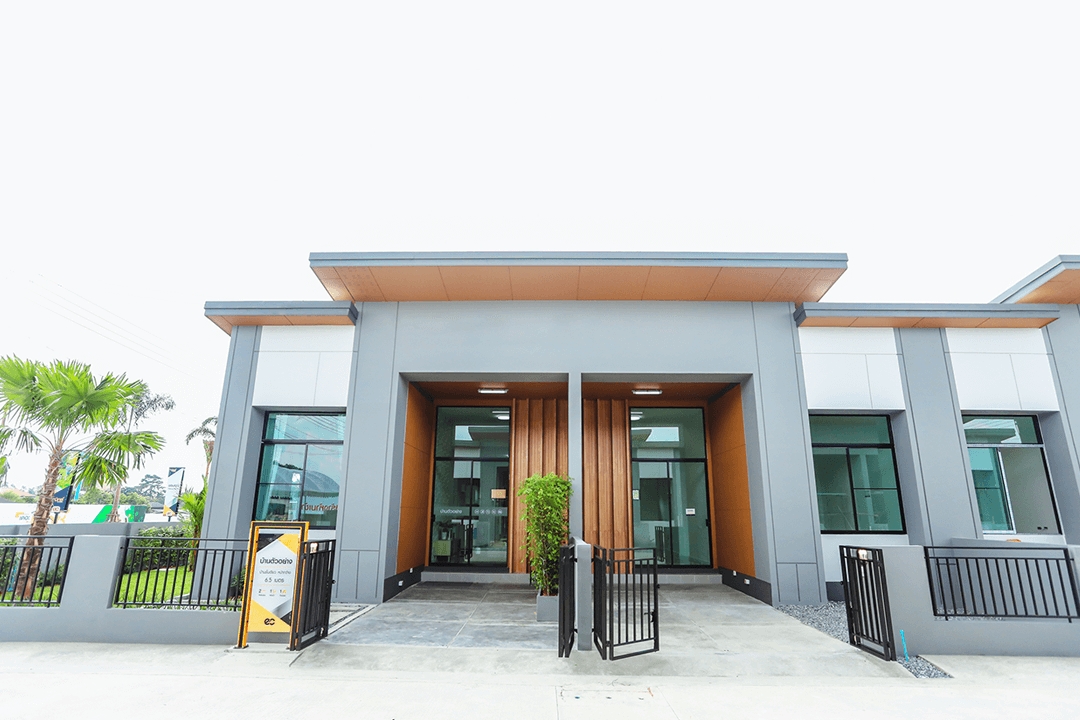 รูปภาพ เดอะ มิกซ์ นิคมพัฒนา (The Mix Nikompattana)