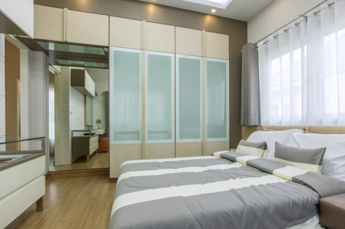 รูปภาพ รัชชา พระราม 5 (Ratcha Rama 5)