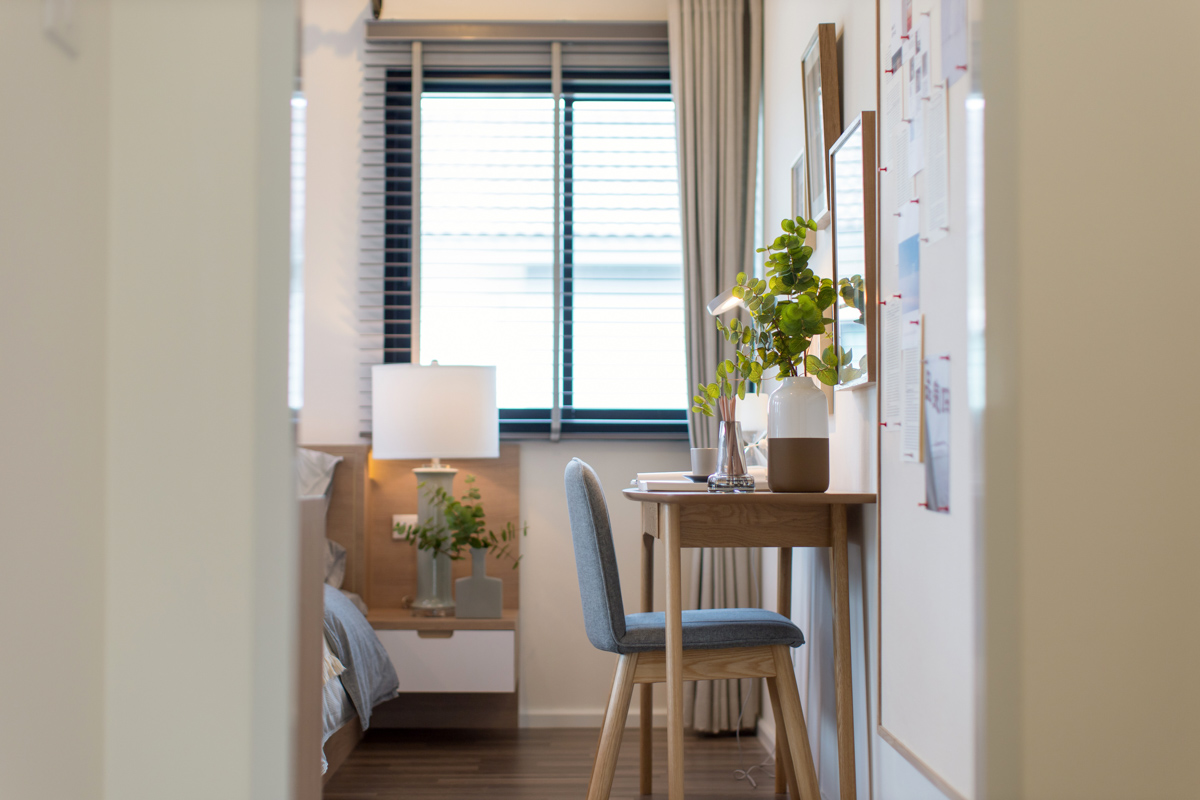 รูปภาพ บีลีฟ สันทราย - แม่โจ้ (Belive Sansai - Maejo)