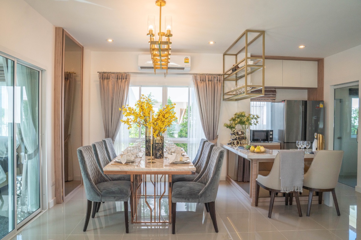 รูปภาพ บีลีฟ วงแหวน - สันกำแพง (Belive Wongwaen - Sankamphaeng)