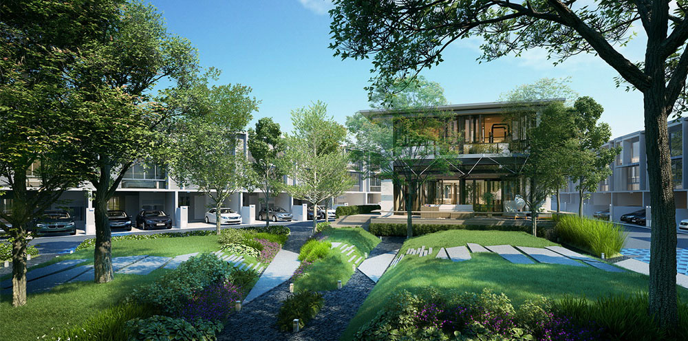 รูปภาพ โนวา ลักซ์ ประชาอุทิศ 131 (Nova Luxx Prachauthit 131)