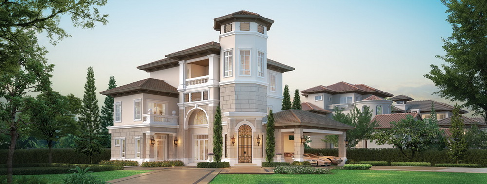 รูปภาพ ลดาวัลย์ พระราม 2 (Ladawan Rama 2)