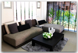 รูปภาพ สิริ วิลเลจ ภูเก็ต-อนุสาวรีย์ (Siri Village Phuket-Victory Monument)