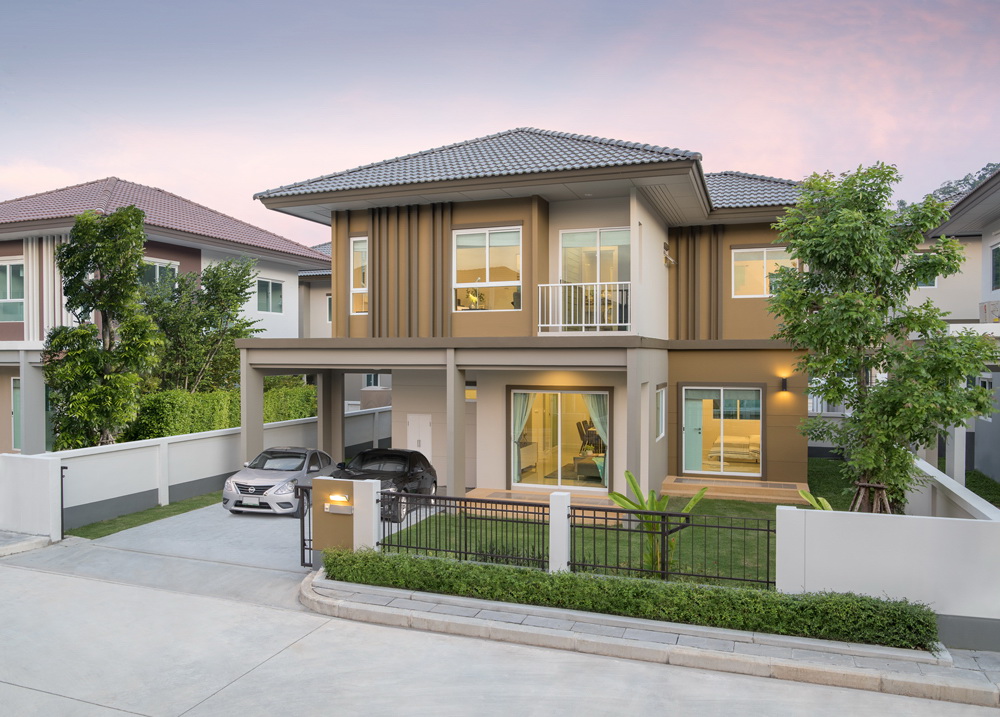 รูปภาพ สราญสิริ เกาะแก้ว (Saransiri Kohkaew)