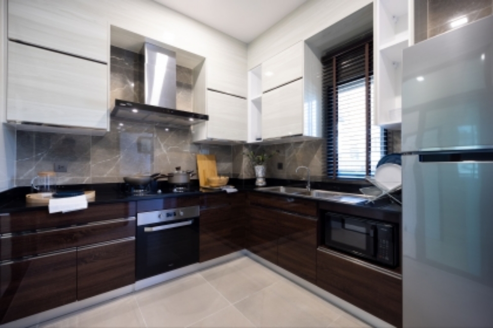 รูปภาพ เดอะ มาสเตอร์ส ศรีราชา (The Masters Sriracha)