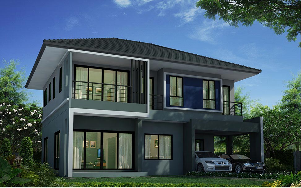 รูปภาพ ดีไลท์ ดอนเมือง - รังสิต (รถไฟฟ้าสายสีแดง) (Delight Donmuang-Rangsit)