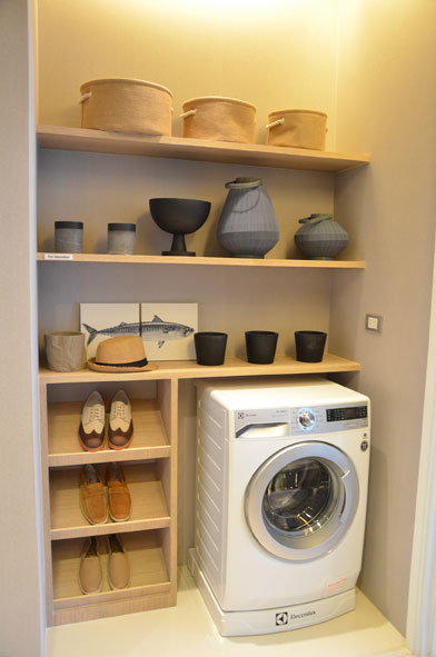 รูปภาพ ริธึ่ม อโศก 2 (RHYTHM Asoke ll)