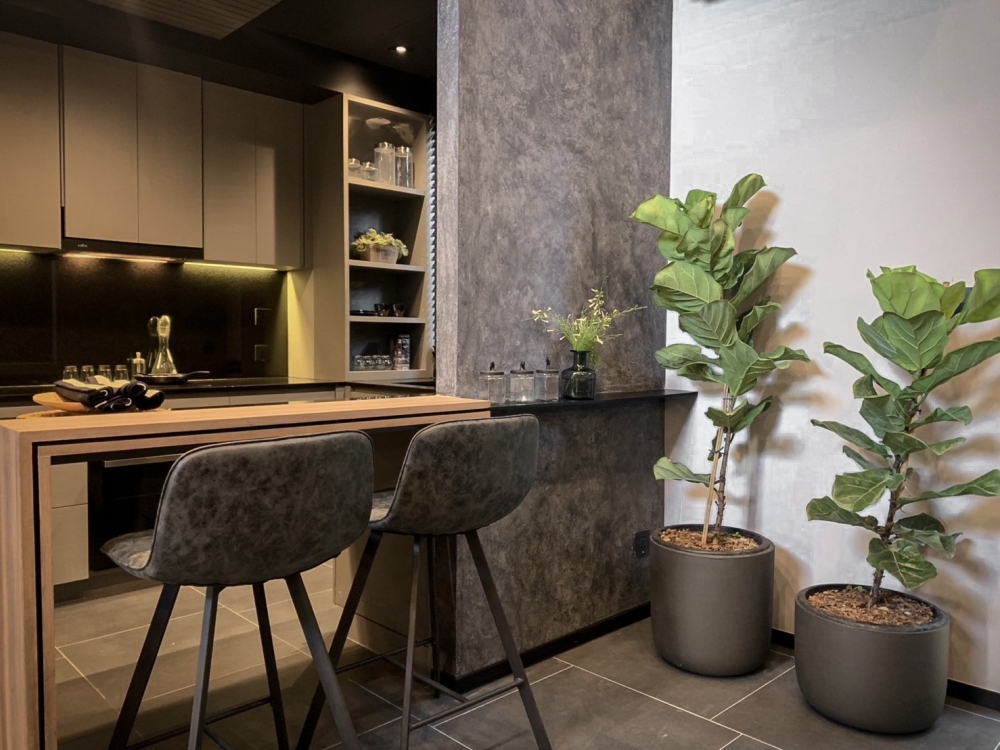 รูปภาพ แอล คราฟ รัชดา 20 (L Craf Ratchada 20)