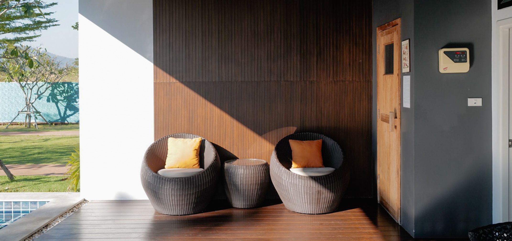 รูปภาพ บ้านกาญจน์กนก 21 แม่เหียะ (Baan Karnkanok 21 Mae hia)