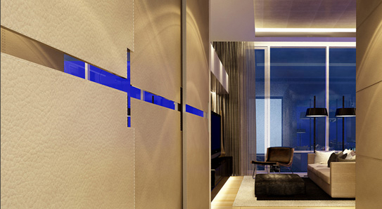 รูปภาพ เดอะ บรีส นราธิวาส (The Breeze by Eastern Star)