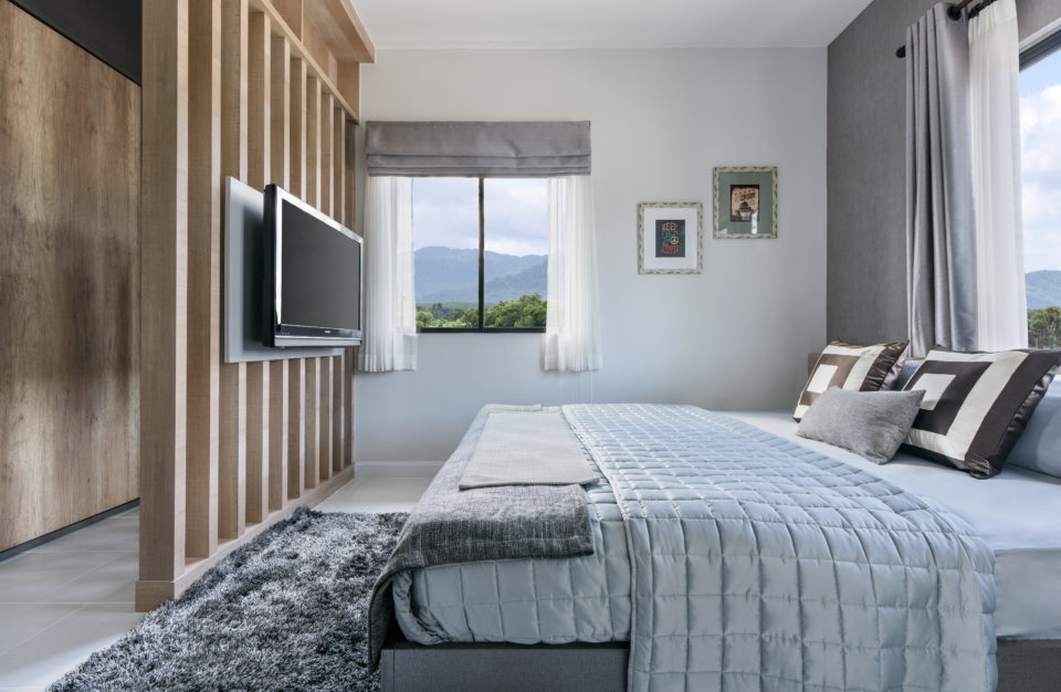 รูปภาพ ไอลีฟ ไพร์ม ถลาง (I Leaf Prime Thalang)