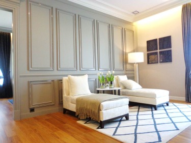 รูปภาพ นันทวัน บางนา กม.7 (Nanthawan Bangna KM.7)