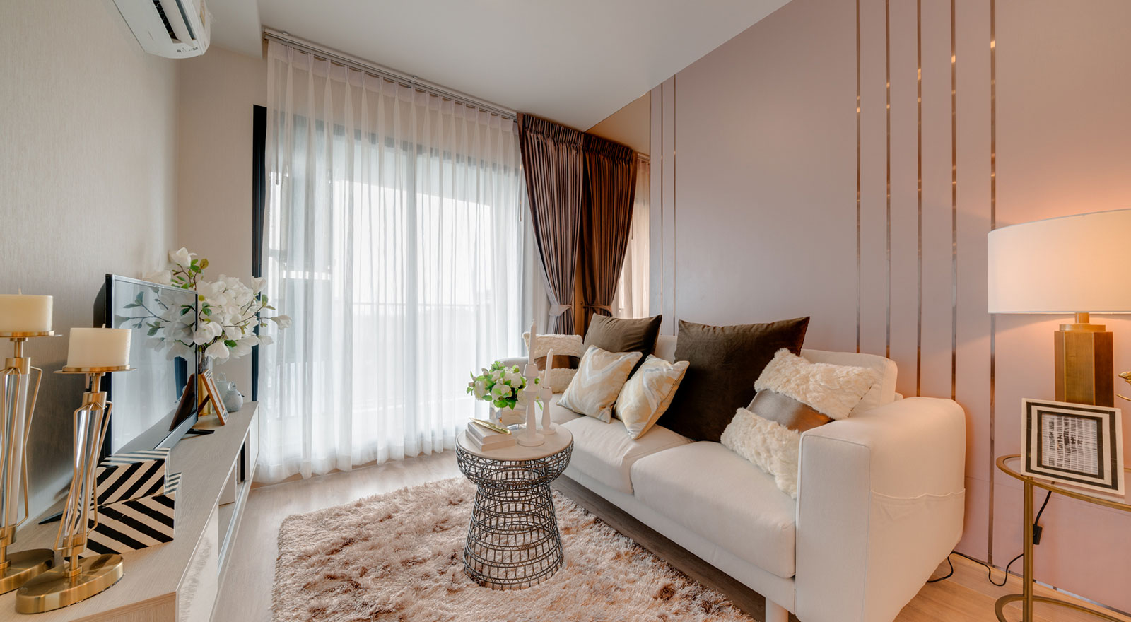 รูปภาพ ไนท์บริดจ์ ติวานนท์ (Knightsbridge Tiwanon)