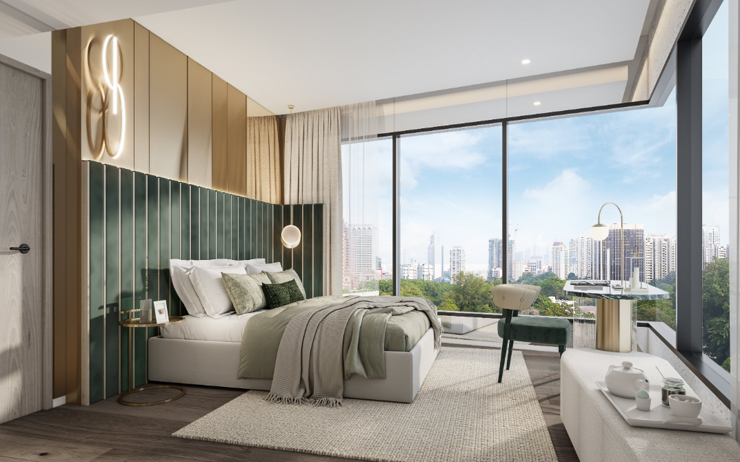 รูปภาพ โคโค่ พาร์ค (Coco Parc)