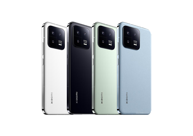 รูปภาพ เสียวหมี่ Xiaomi-13 (8GB/128GB)
